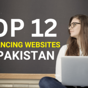 freelancing websites in pakistan
